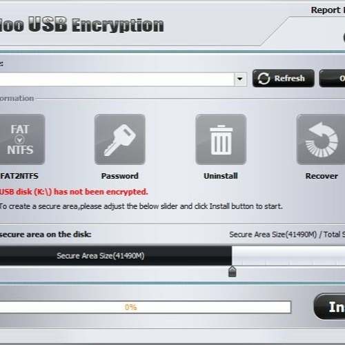 Stream Usb Disk Security Serial Key 5.1.0.15 from Concottiaha | Listen  online for free on SoundCloud