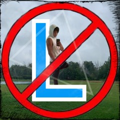 Never Lose