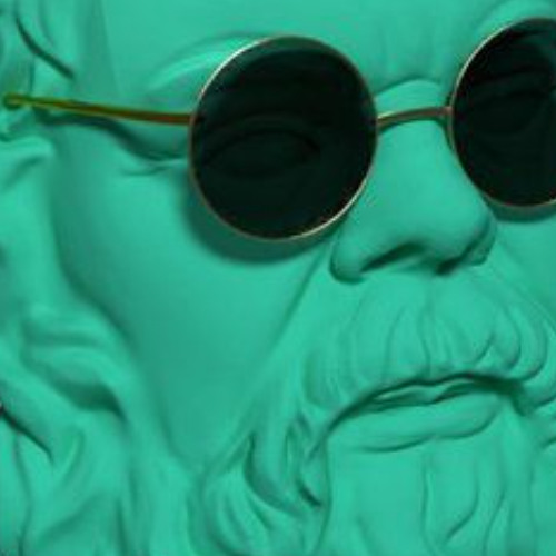 An Ethical Tradition of Thought vol. 6