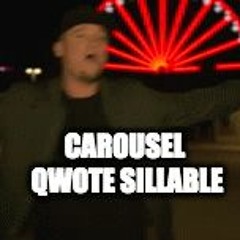 Carousel