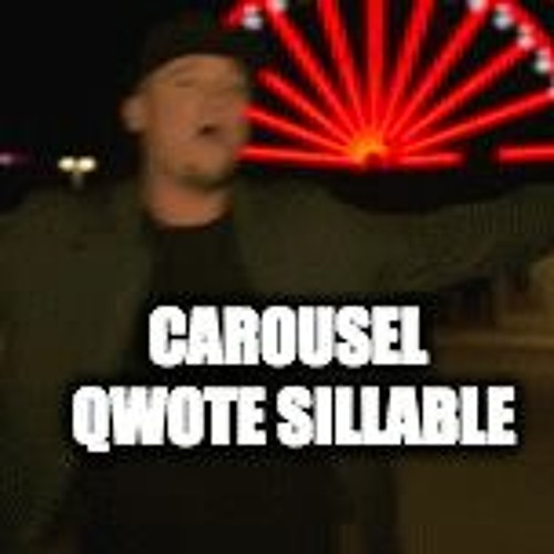 Carousel