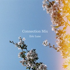 Eric Lune - "Connection" Mix