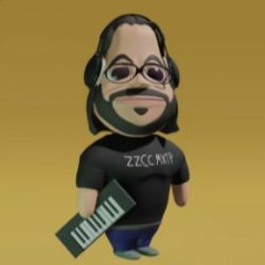 Pandrezz - All Night Long