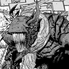 [unreleased] Uhh Funk