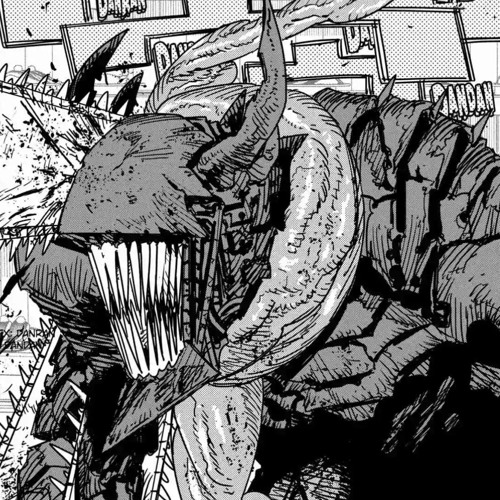 [unreleased] Uhh Funk