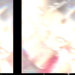 666