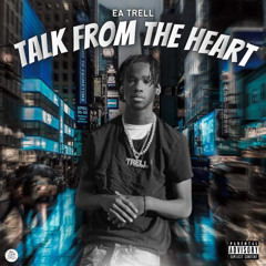 Talk from the heart freestyle