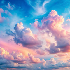 Sky High