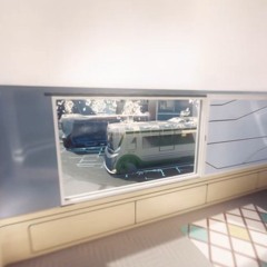 I remember you were always telling me about your friends - Tonilk Audio