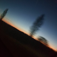 Malaky - See Through (Original Mix)