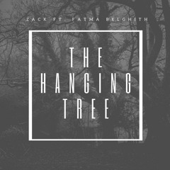 Zack Ft Fatma Belghith - The Hanging Tree