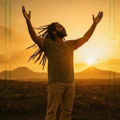 10. Libre Raíz.wav