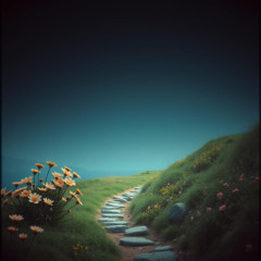 Ebbs and Flows (Long)