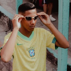 SEQUÊNCIA DE FUNK LIGHT 2025 - AS MAIS TOCADAS NO RJ SEM PALAVRÃO [ BAILE DO MARTINS ] FIM DE ANO