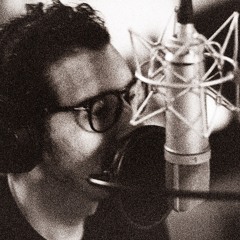 A La Recherche Part III (Gregory Moore)