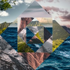 Naissance - Another World