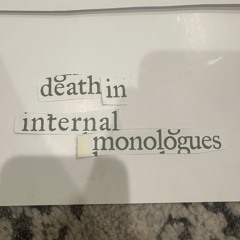 Diesoon p. (everydaysinner)