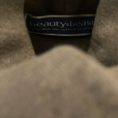 fairy tale 666 .feat. Suty (Prod me)