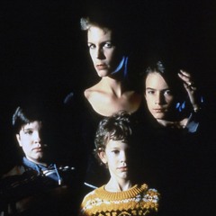 EP 272: Mother's Boys