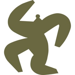 Khun Sol - SPEED UP EDIT