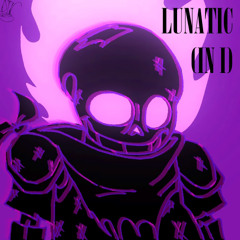 LUNATIC (IN I)