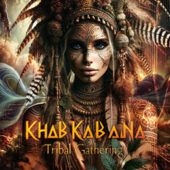 Tribal Gathering