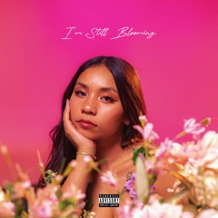 Changed On You (feat. Rich The Mack)