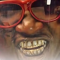 Gucci Mane & Yola - Imma dog vocal cuts  + my EZ beat