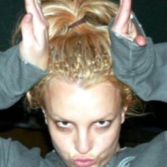 Watch Me Bleed - Float1K