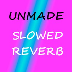 Thom Yorke  Unmade SLOWED+REVERB