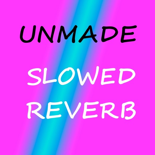 Thom Yorke  Unmade SLOWED+REVERB