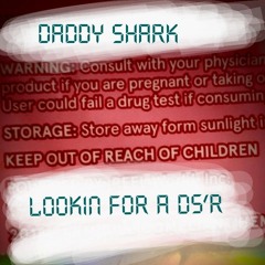 Looking for a DS'r prod (Ashton)