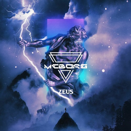 Stream Zeus by Mcborg | Listen online for free on SoundCloud