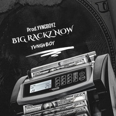 Big Rackz Now