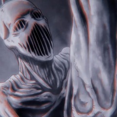 the other side of the sea | kohta yamamoto [slowed + reverb]