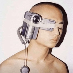 Ü Heard?