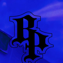 Bree333 X Sensor - METEORAS