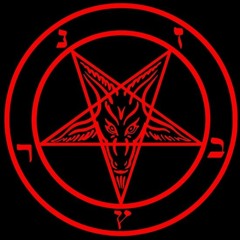 Metal