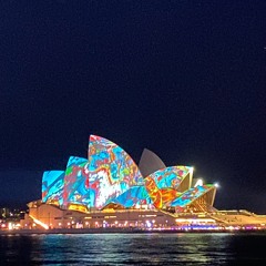 Joe Veasey - Straya BizNiz