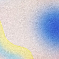 systembug [mix] - ｡⁠◕⁠‿⁠◕⁠｡