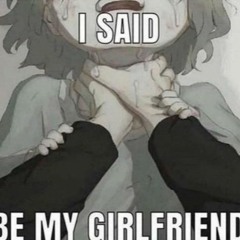 Shit i fuck with