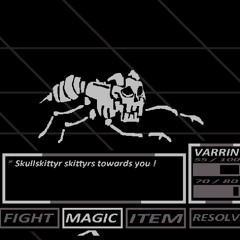 04 - Malice Burner