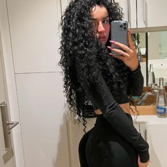 Henny X Zera X Popov - Kalasi 2