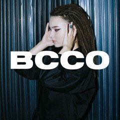 BCCO Mix Series 203: Valdagger