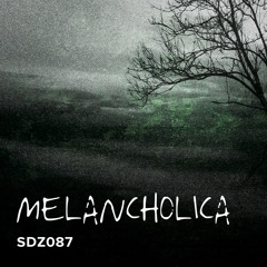 SDZ087 ZEN-Core Sound Pack “Melancholica” - Song Demo