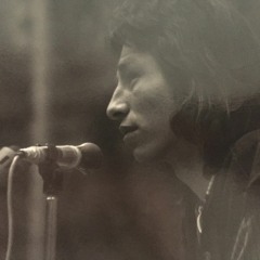 John Trudell -Voice of Earth/People. Happy Birthday from "Make No Bones About It" Feb 9th, 2021