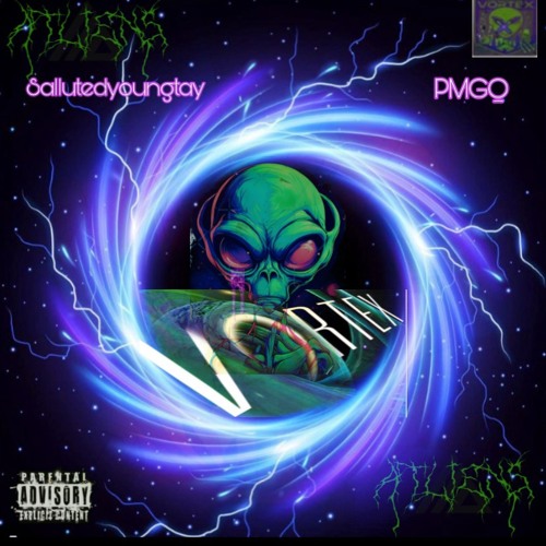 ALPHA S.Y.TxPMGQ
