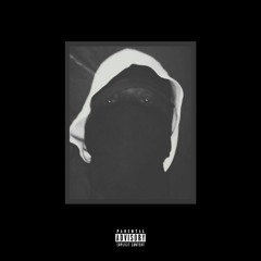 I AM KODEX FREESTYLE.