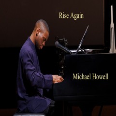 Rise Again