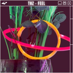 THz - Feel
